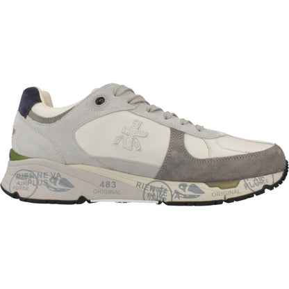 PREMIATA MASE  en color   (4)