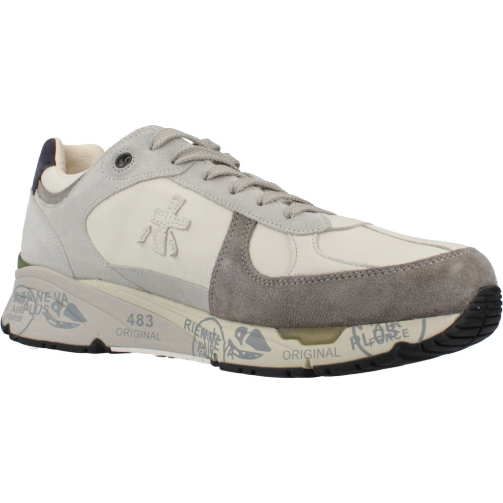 PREMIATA MASE  en color   (5)