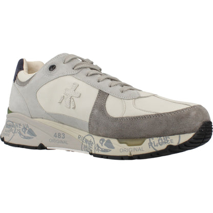 PREMIATA MASE  en color   (5)