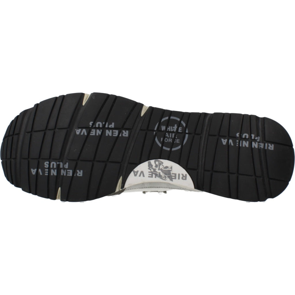 PREMIATA MASE  en color   (6)