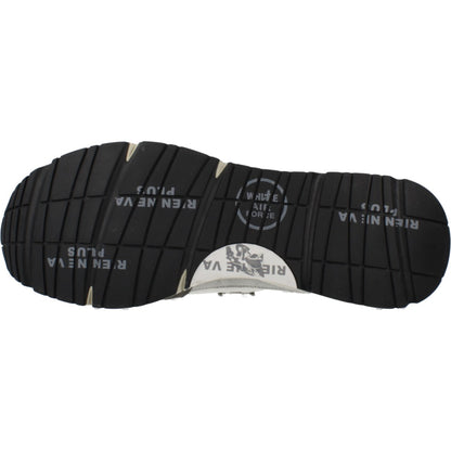 PREMIATA MASE  en color   (6)