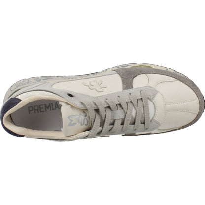 PREMIATA MASE  en color   (7)