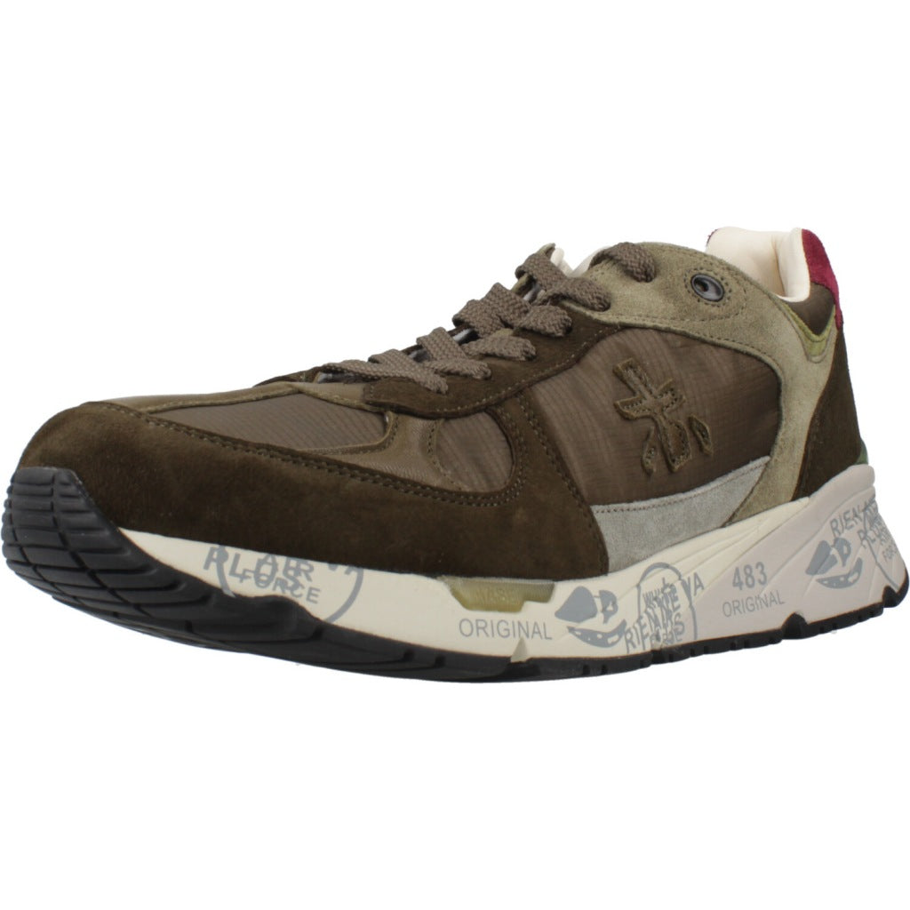 PREMIATA MASE  en color   (1)