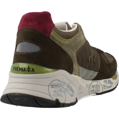 PREMIATA MASE  en color   (3)