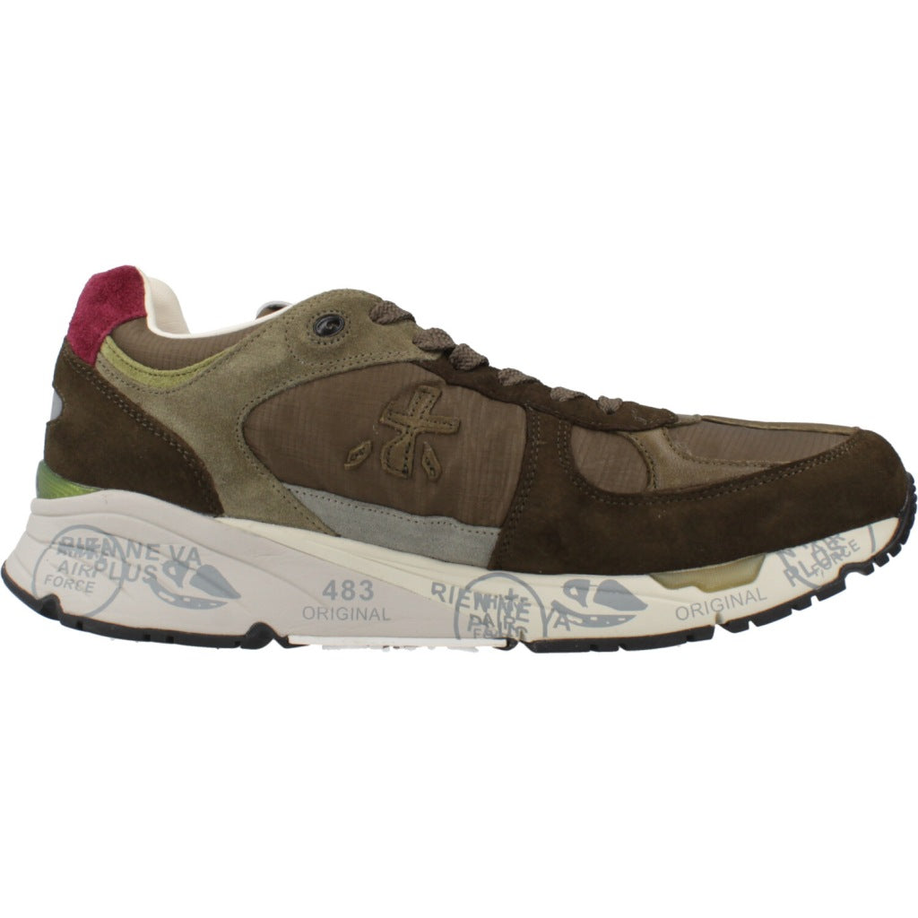 PREMIATA MASE  en color   (4)