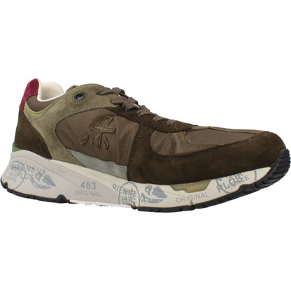 PREMIATA MASE  en color   (5)