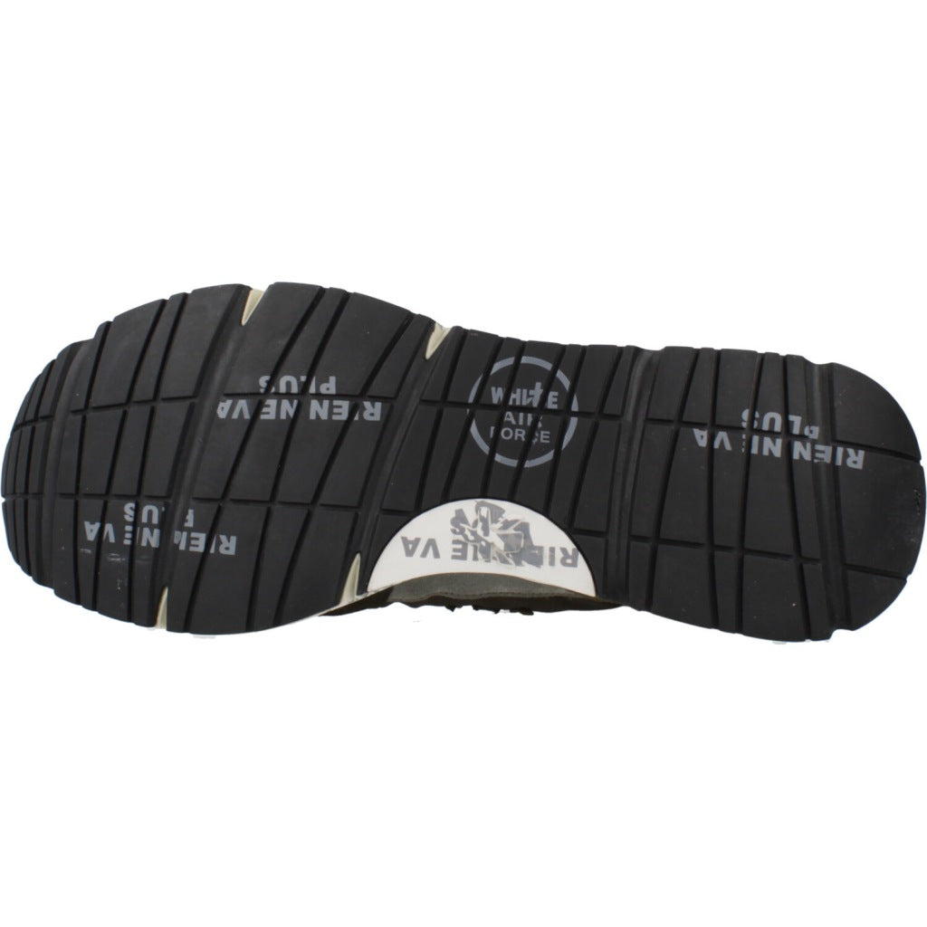 PREMIATA MASE  en color   (6)