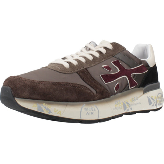 PREMIATA MICK  en color   (1)