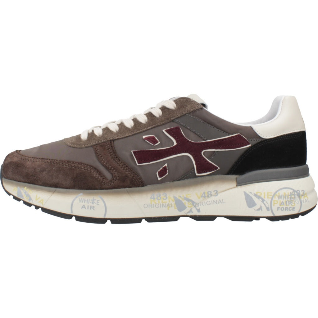 PREMIATA MICK  en color   (2)