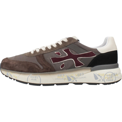 PREMIATA MICK  en color   (2)