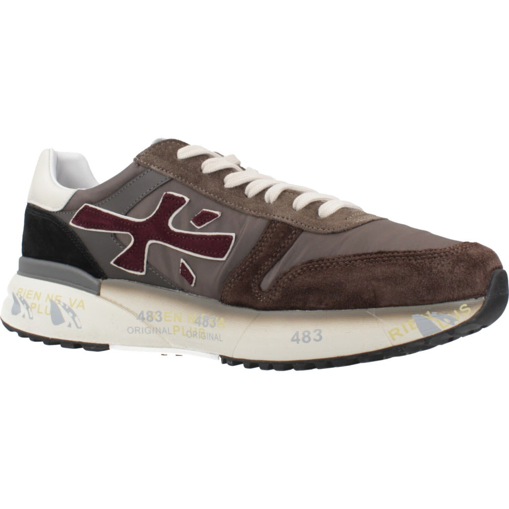 PREMIATA MICK  en color   (5)