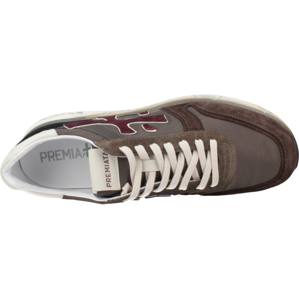 PREMIATA MICK  en color   (7)