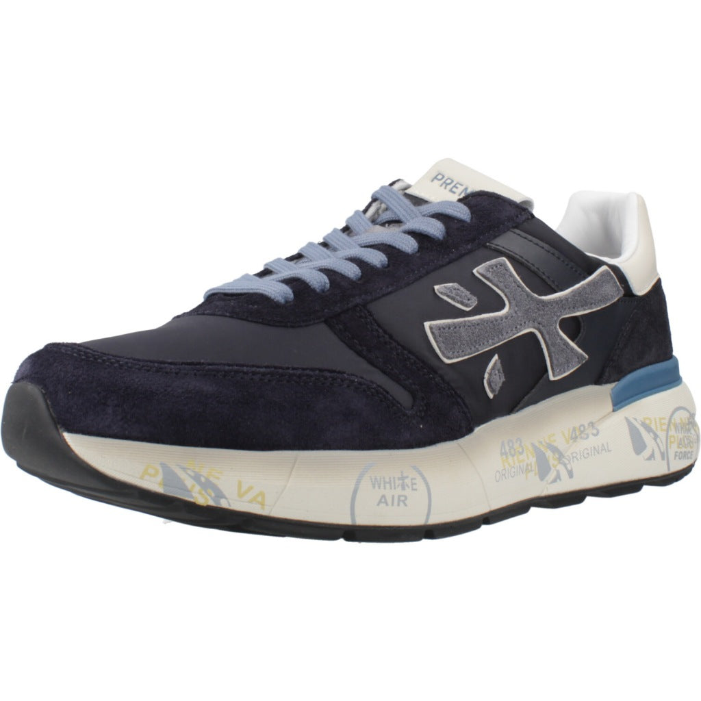 PREMIATA MICK  en color   (1)