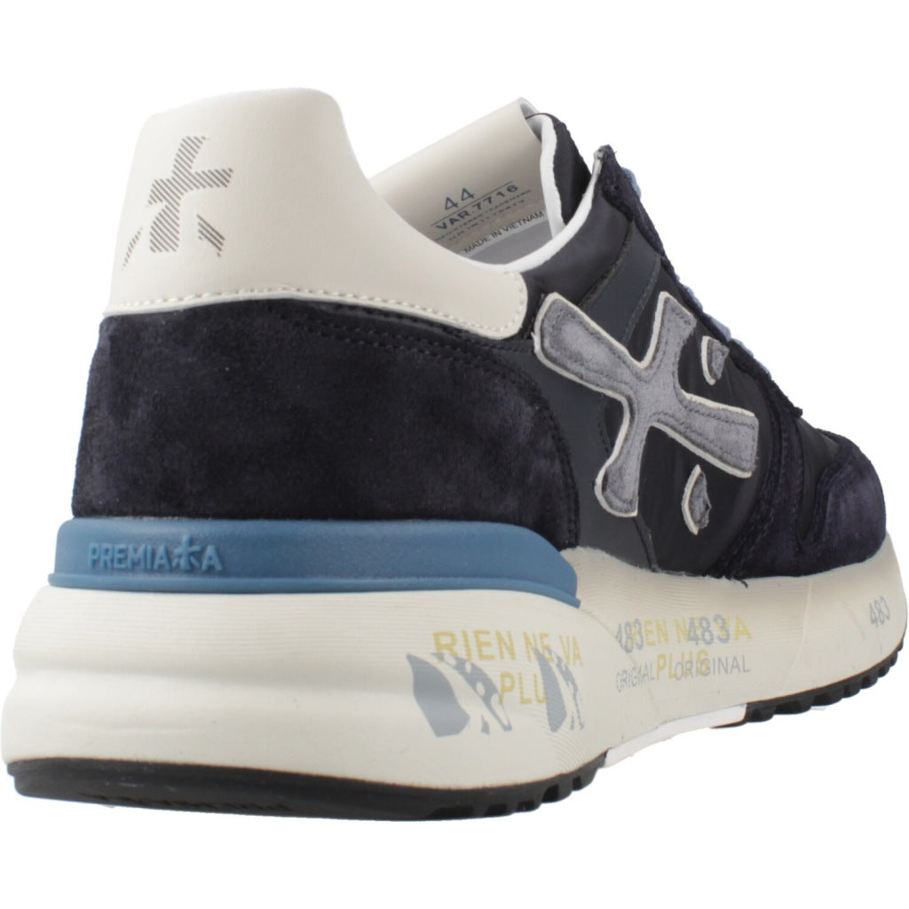 PREMIATA MICK  en color   (3)