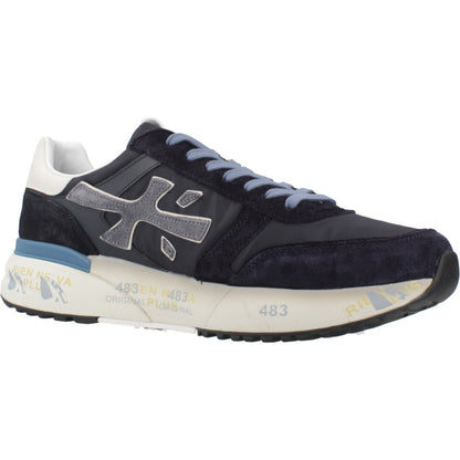 PREMIATA MICK  en color   (5)