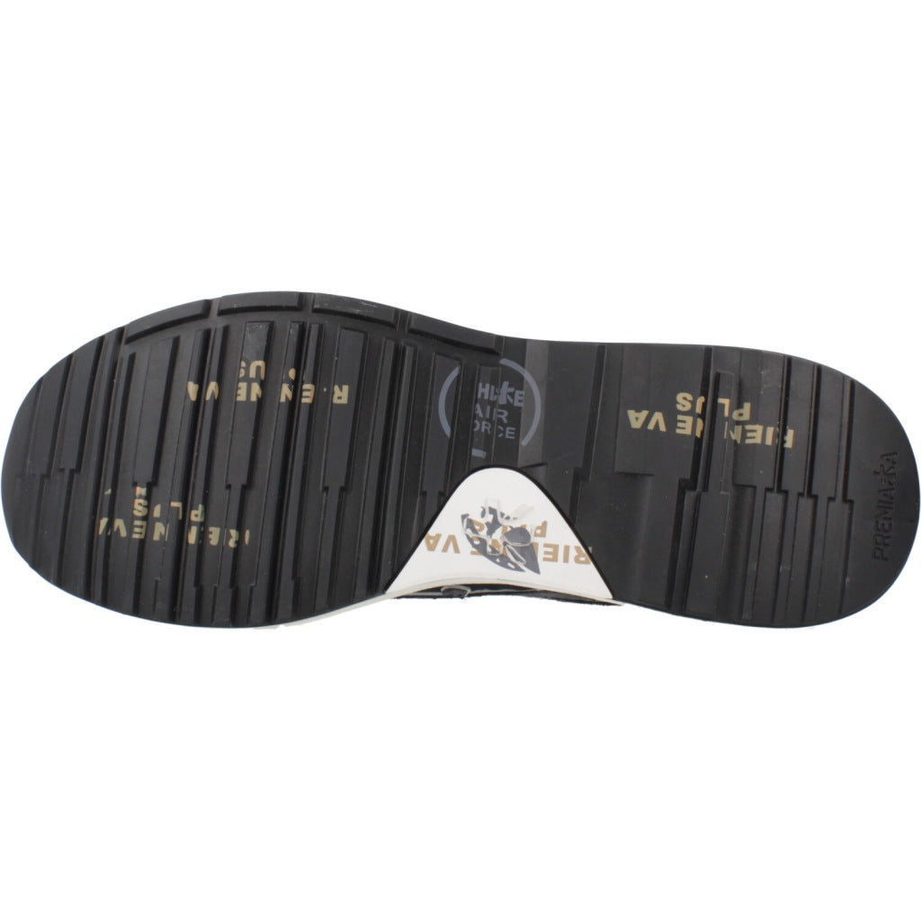 PREMIATA MICK  en color   (6)