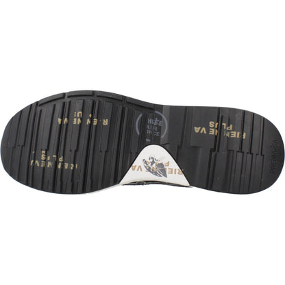 PREMIATA MICK  en color   (6)