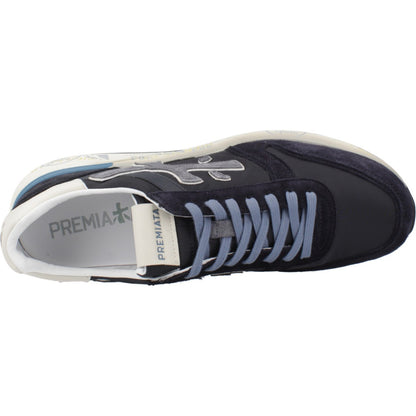 PREMIATA MICK  en color   (7)