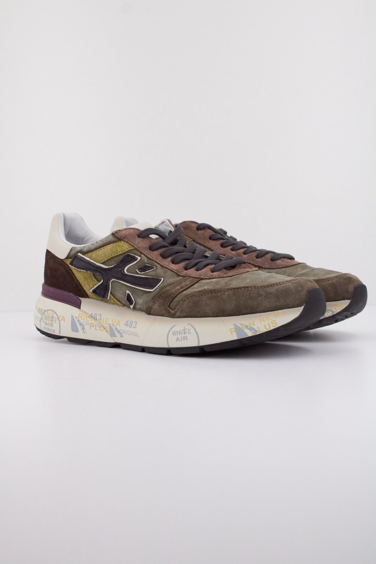 PREMIATA MICK  en color   (2)