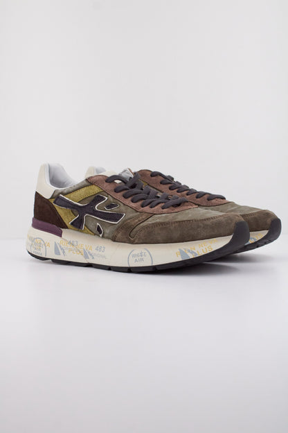 PREMIATA MICK  en color   (2)