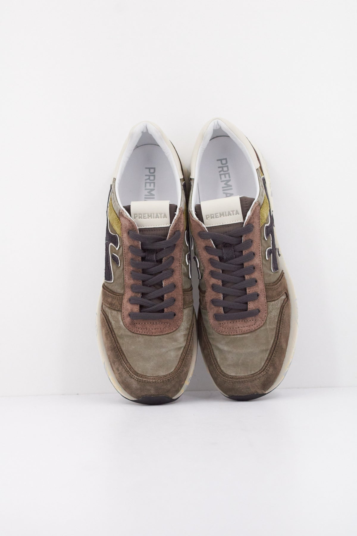 PREMIATA MICK  en color   (3)