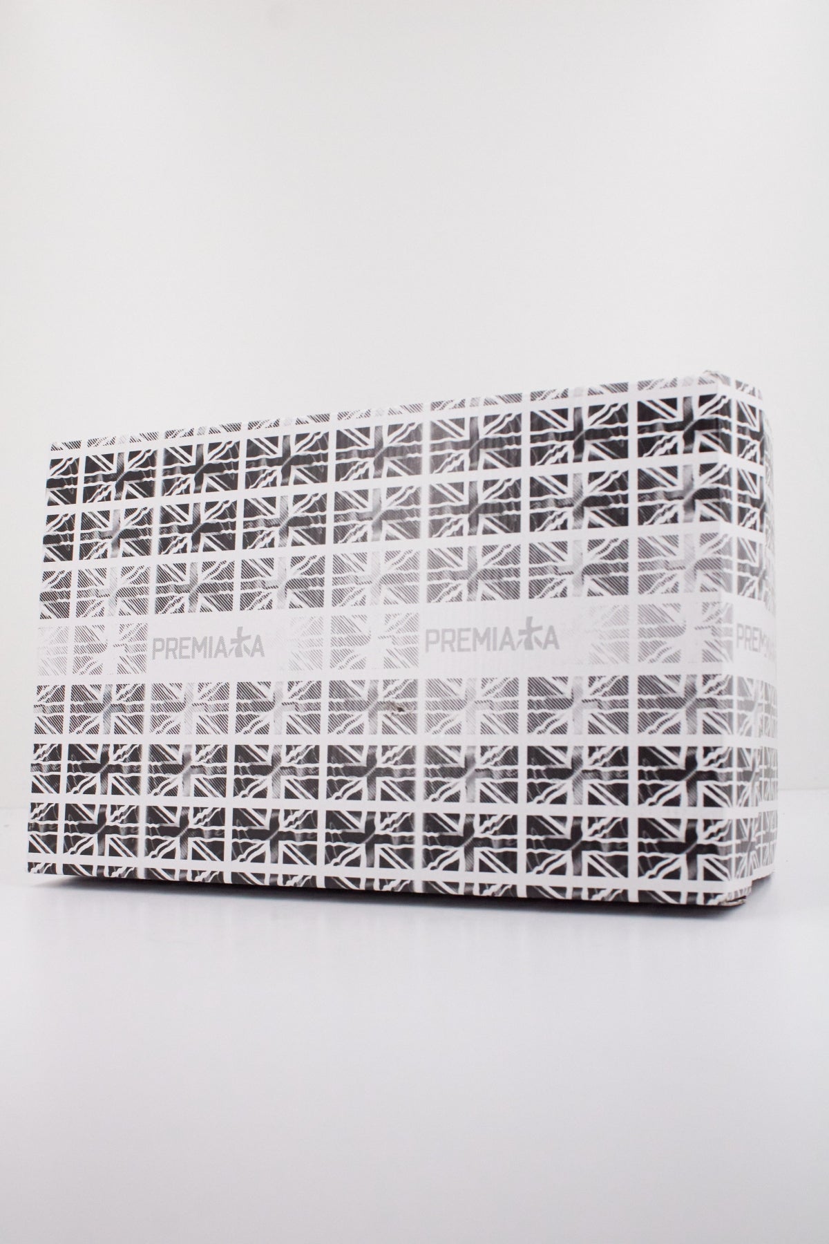 PREMIATA MICK  en color   (6)