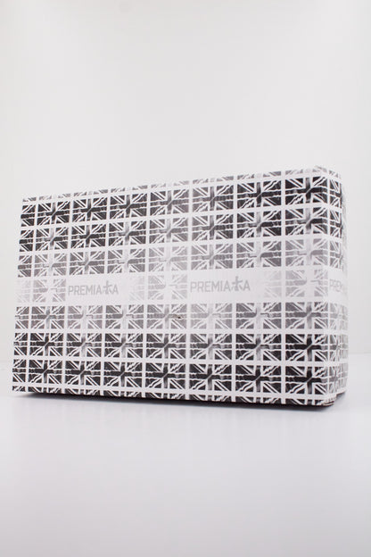 PREMIATA MICK  en color   (6)