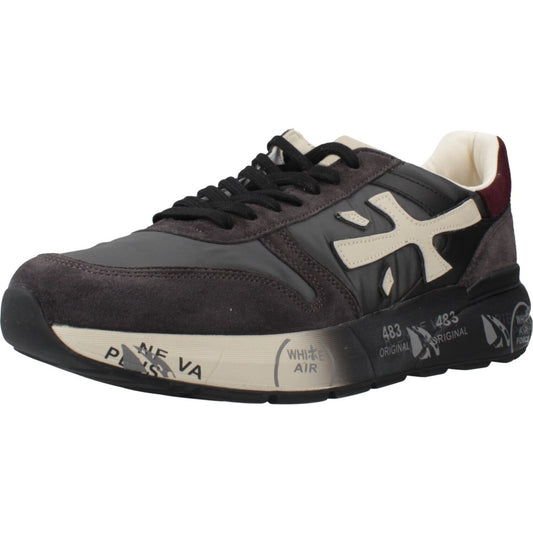 PREMIATA MICK  en color   (1)