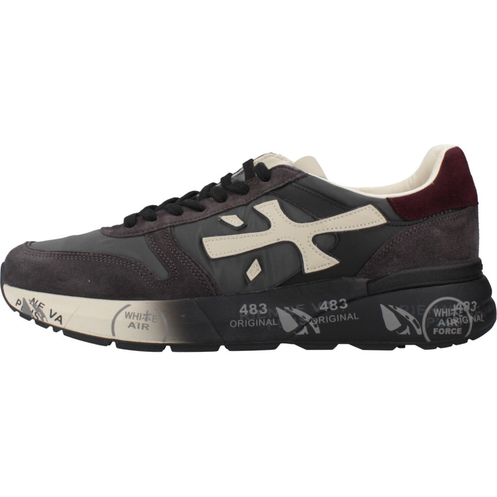 PREMIATA MICK  en color   (2)