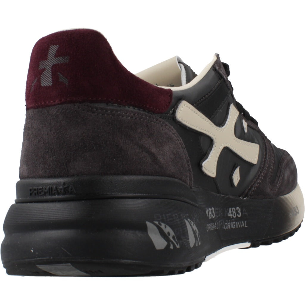 PREMIATA MICK  en color   (3)
