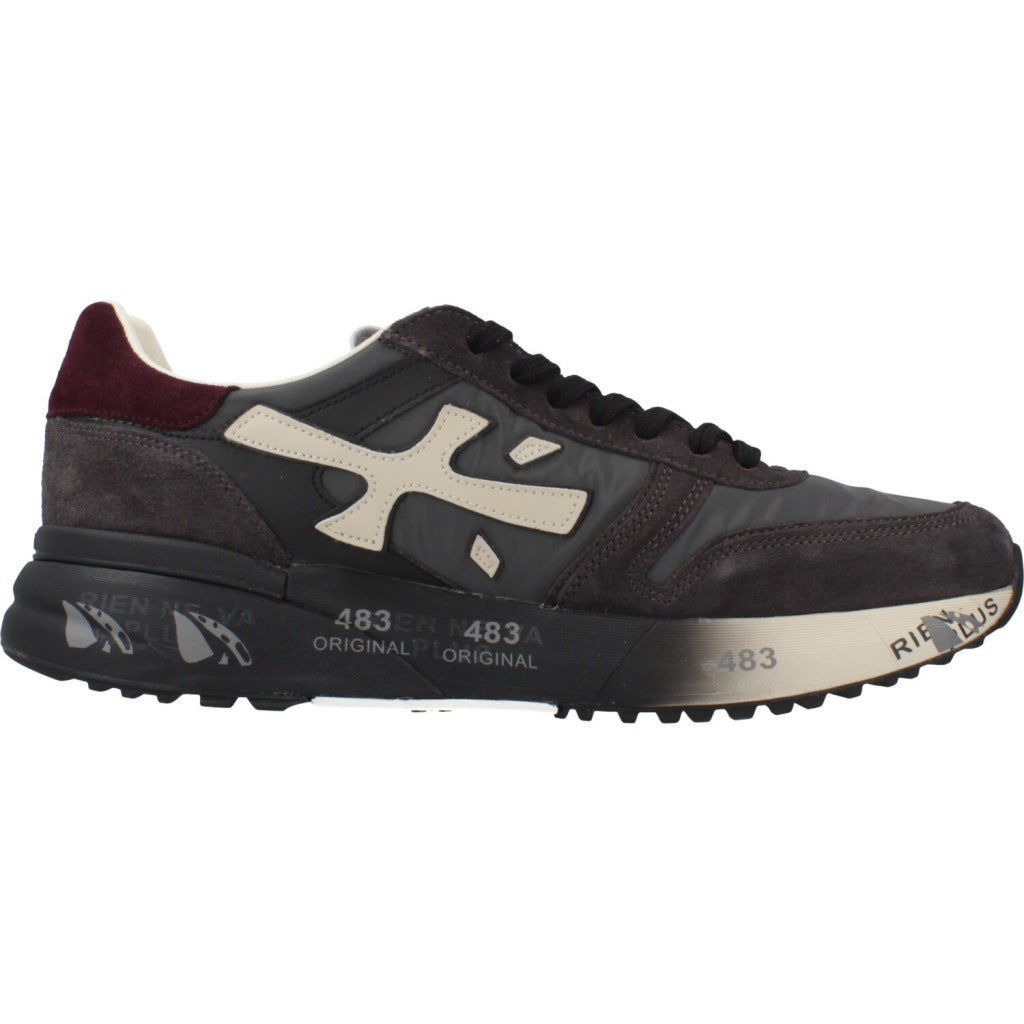 PREMIATA MICK  en color   (4)