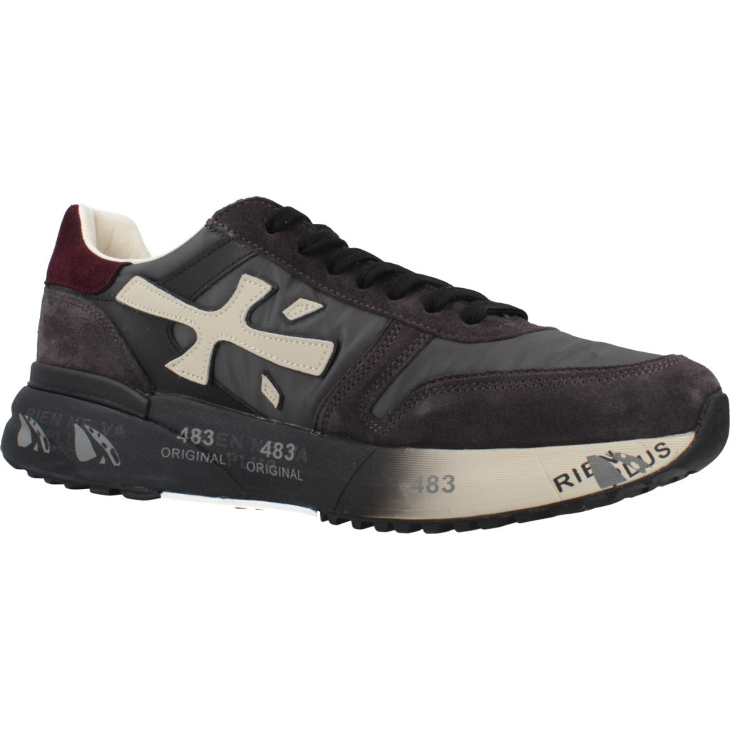 PREMIATA MICK  en color   (5)