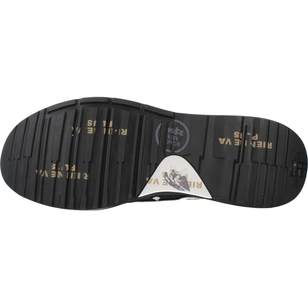PREMIATA MICK  en color   (6)