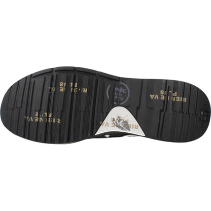 PREMIATA MICK  en color   (6)