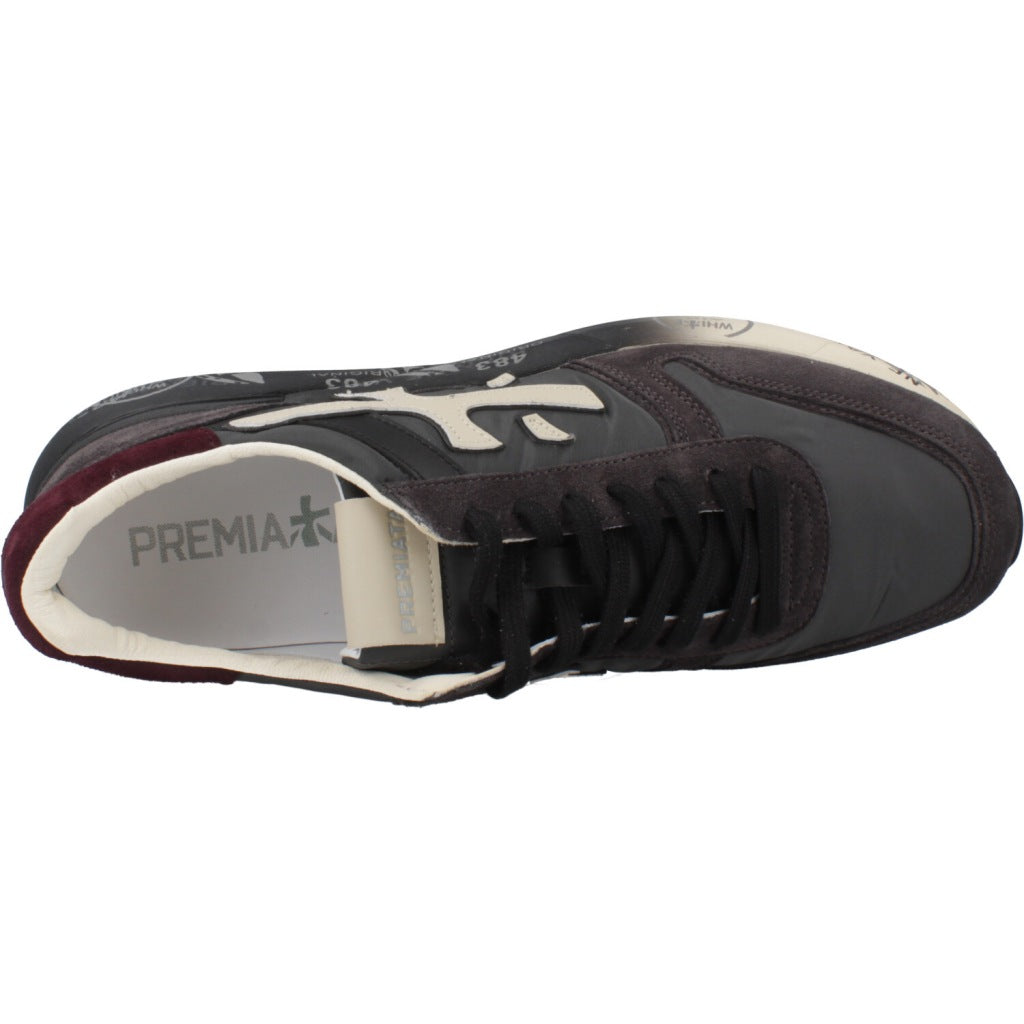 PREMIATA MICK  en color   (7)