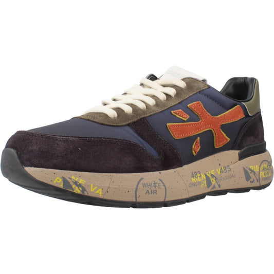 PREMIATA MICK  en color   (1)