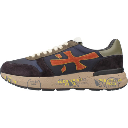 PREMIATA MICK  en color   (2)