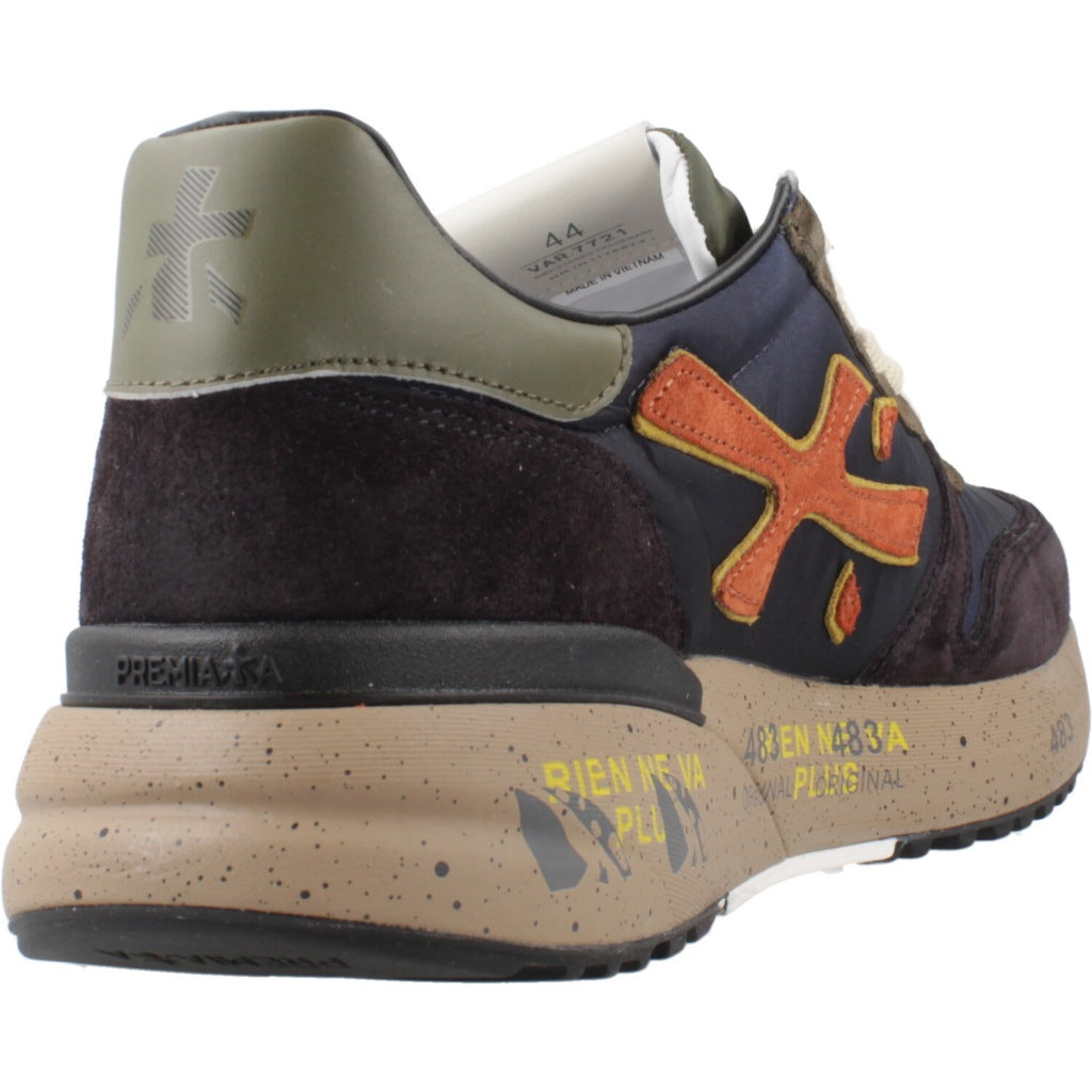 PREMIATA MICK  en color   (3)