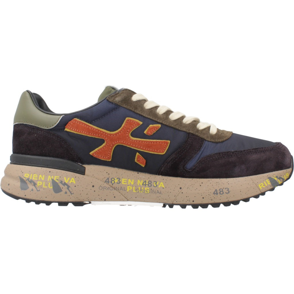 PREMIATA MICK  en color   (4)