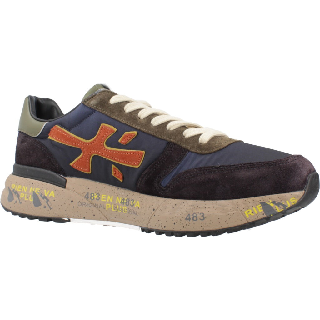 PREMIATA MICK  en color   (5)