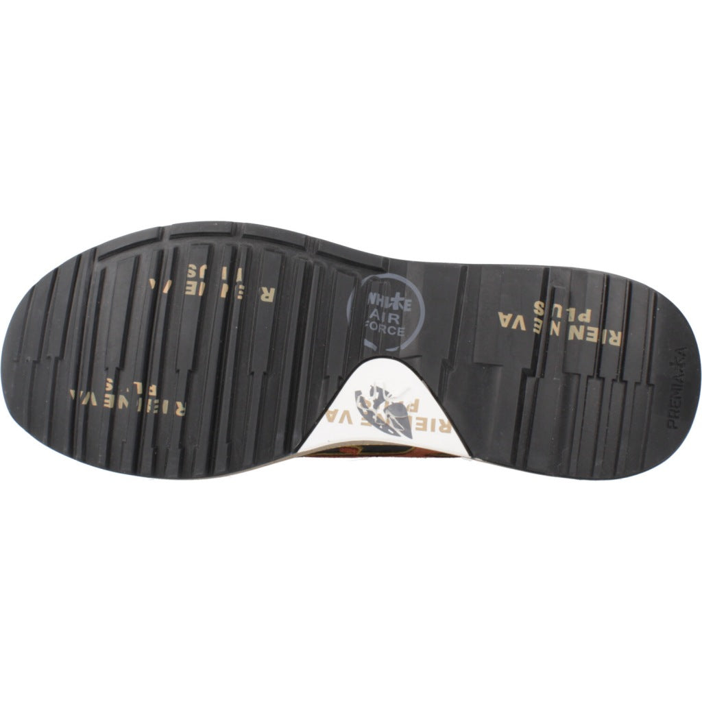 PREMIATA MICK  en color   (6)