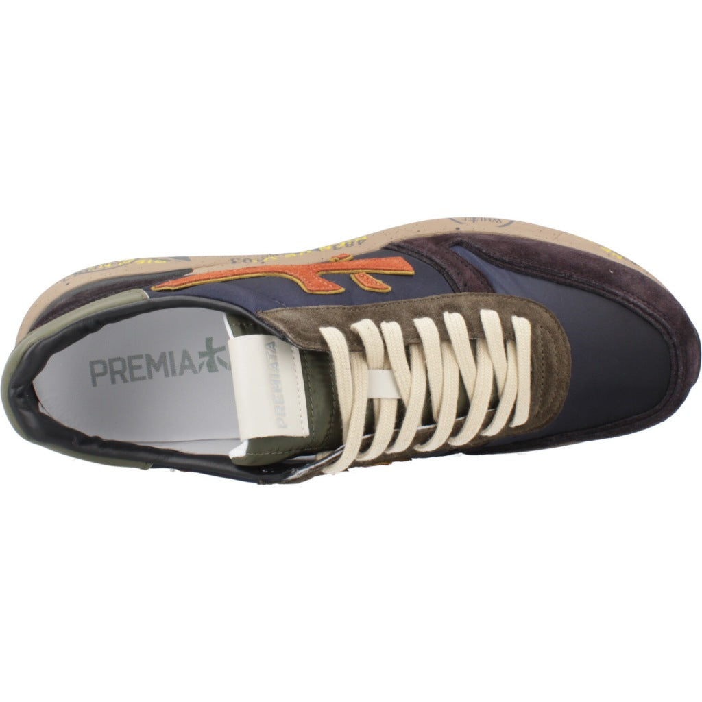 PREMIATA MICK  en color   (7)