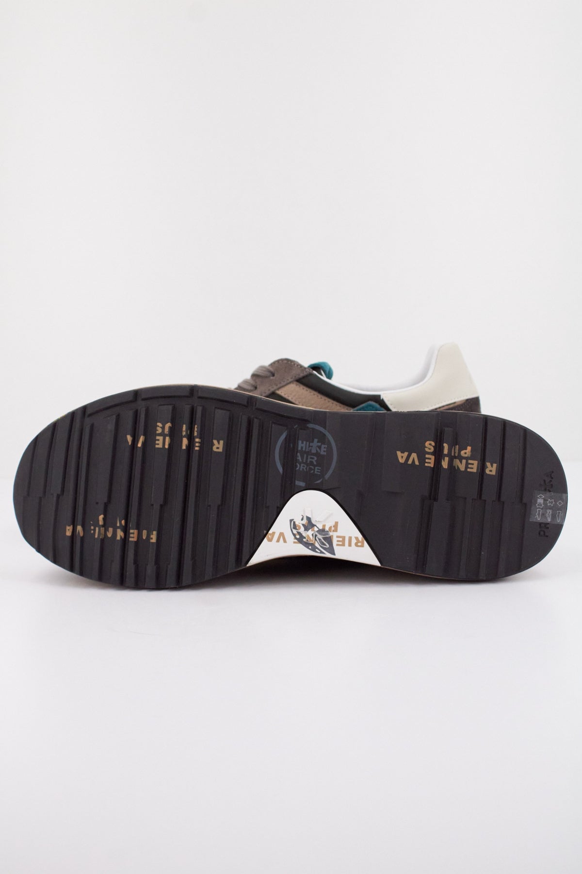 PREMIATA MICK  en color   (5)