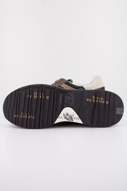 PREMIATA MICK  en color   (5)