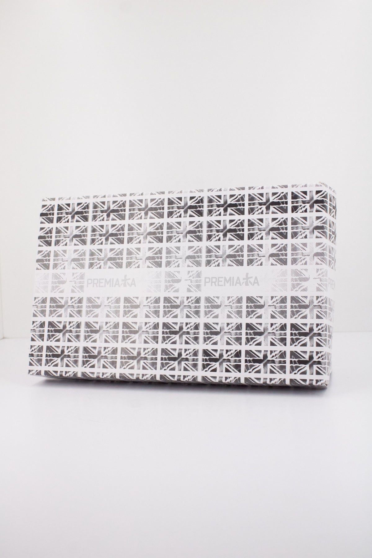 PREMIATA MICK  en color   (6)