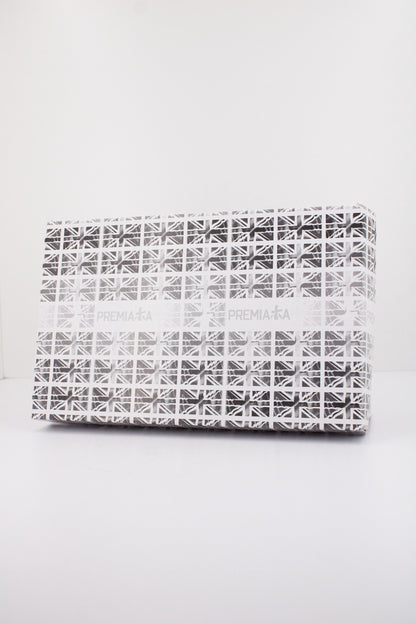 PREMIATA MICK  en color   (6)