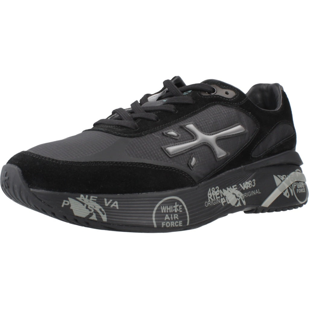 PREMIATA MOERUN  en color   (1)