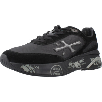 PREMIATA MOERUN  en color   (1)
