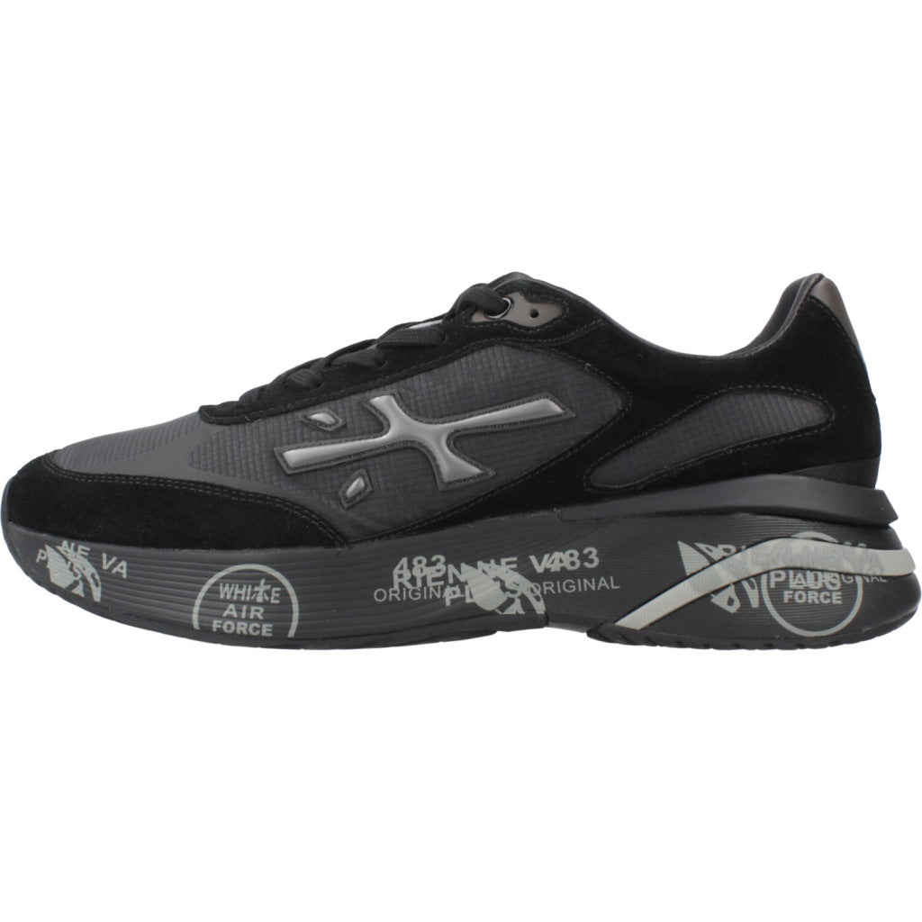 PREMIATA MOERUN  en color   (2)