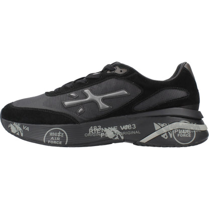 PREMIATA MOERUN  en color   (2)